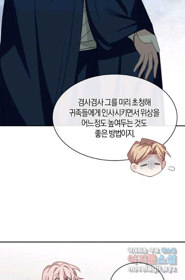 1659415191973pykqnev2jt.jpeg