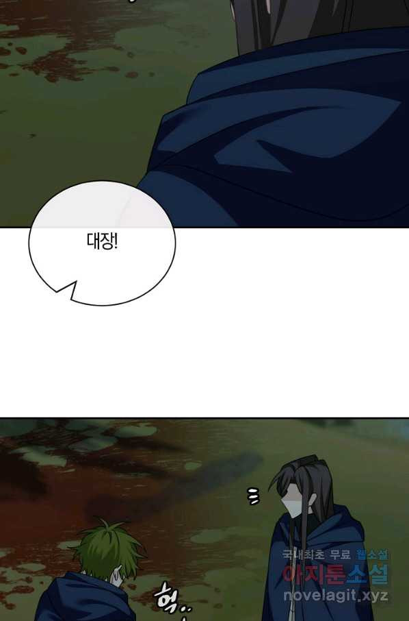 1659415193657q4pmoql69i.jpeg