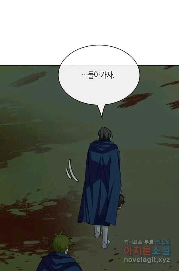 16594151942625yhfkzcd43s.jpeg