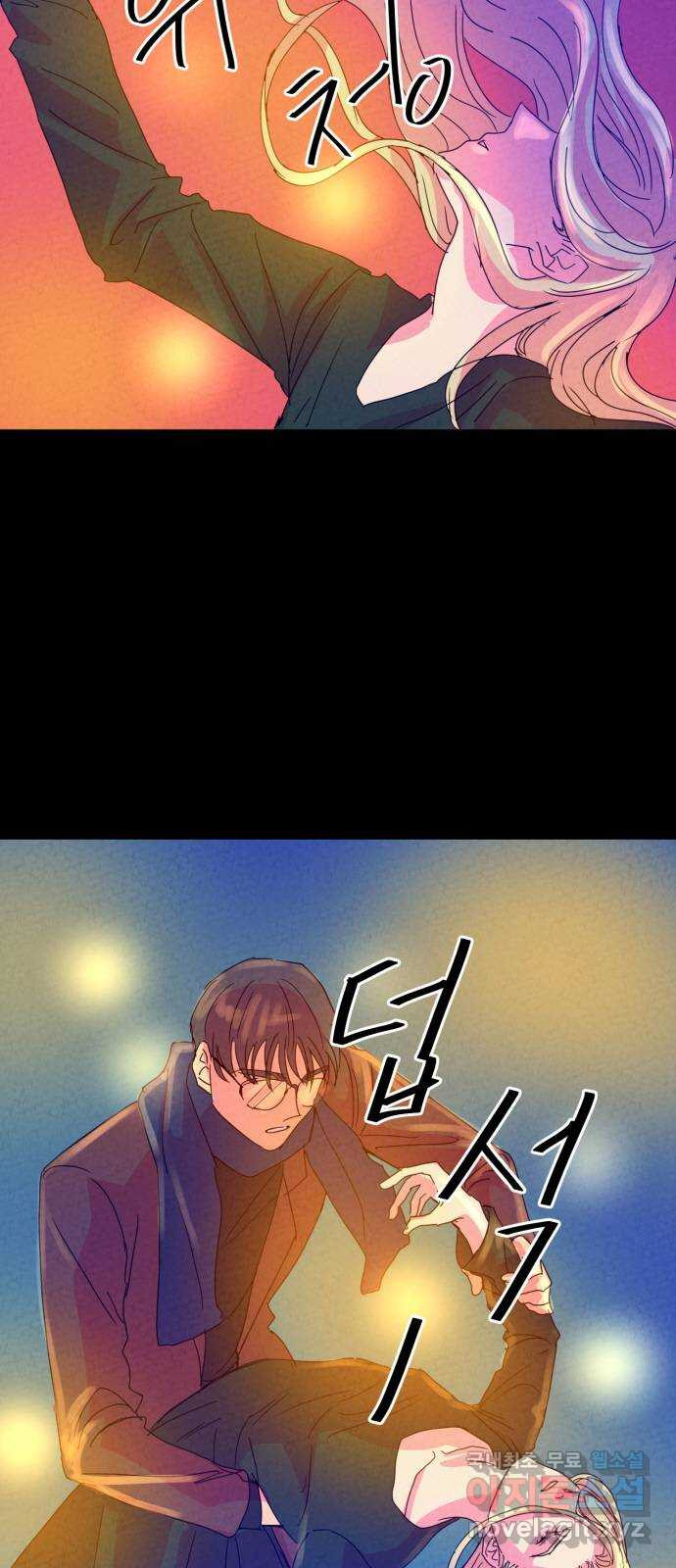 16594173030077rbdq38s9cc.jpeg