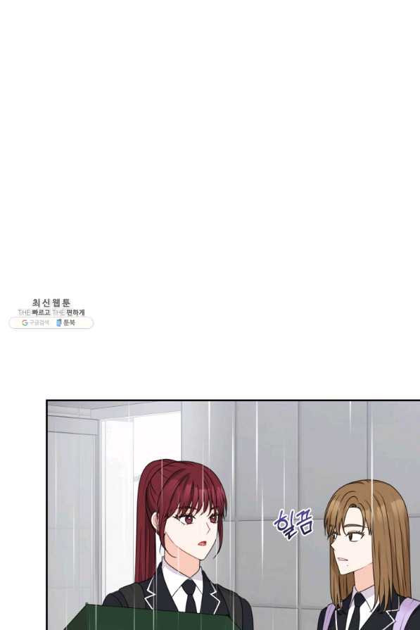1659415633896sn7bnerpysm.jpeg