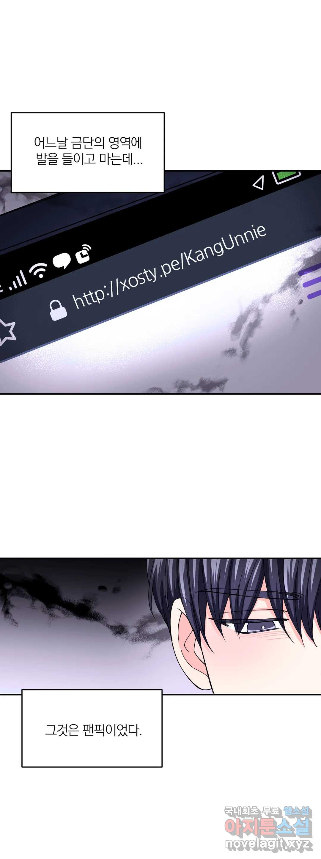 1660926770734kx54z169j5g.jpeg
