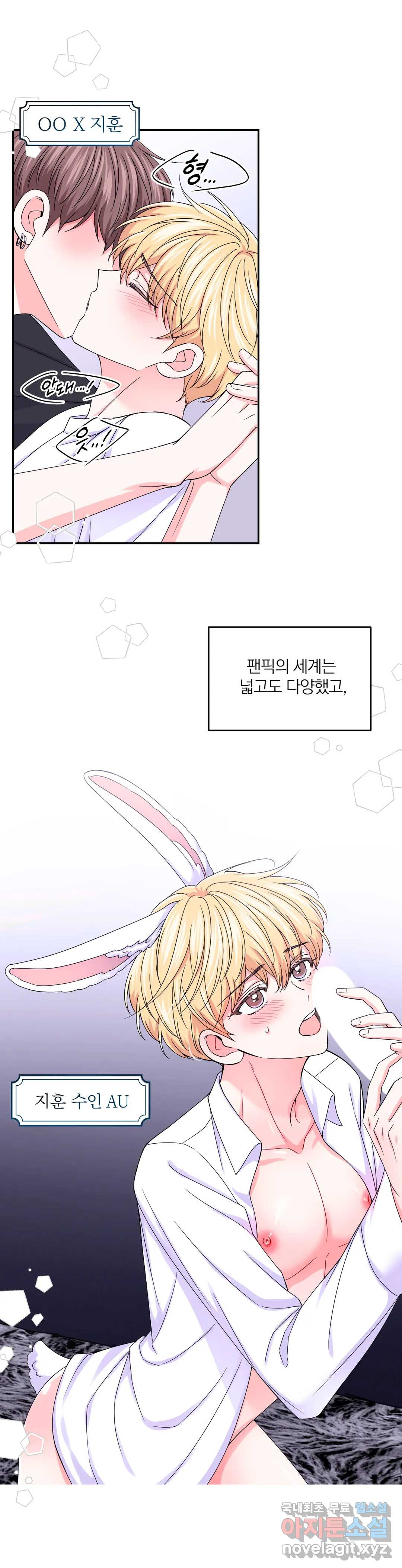 166092677088593wshk974yb.jpeg