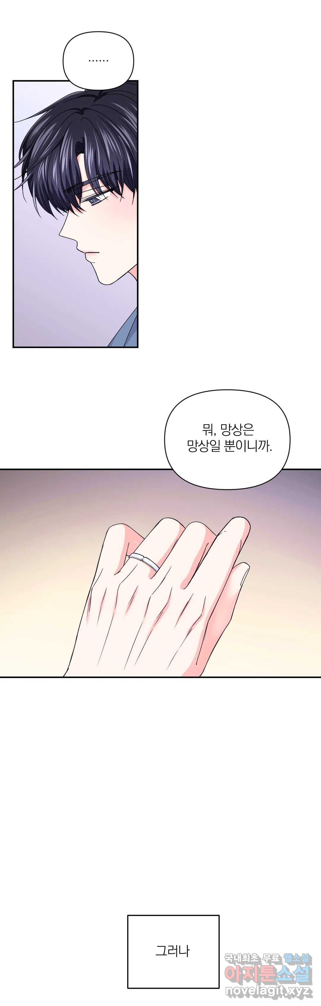 1660926771337xxf1f1w5wr.jpeg