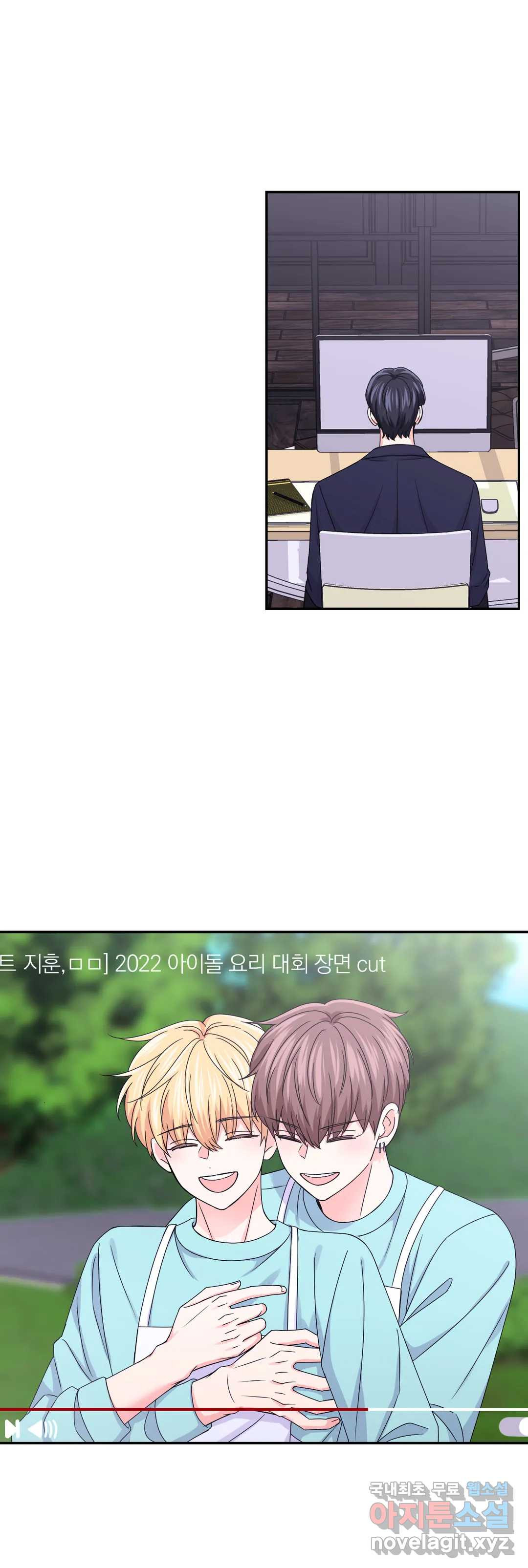 16609267716420ibl6zj2wco.jpeg