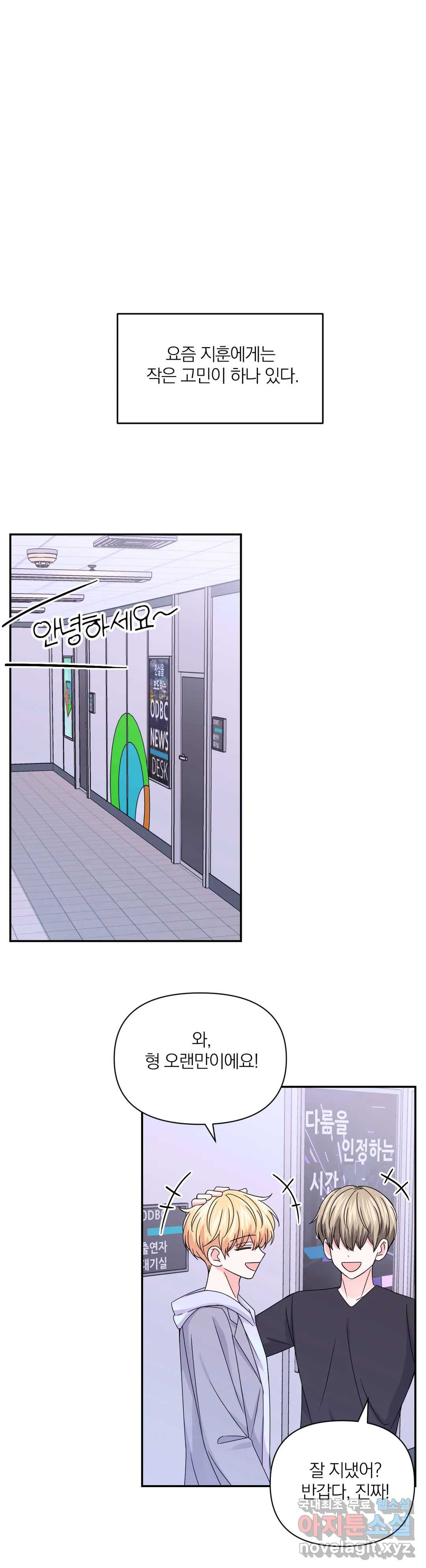 1660926772095itttgjfzwh.jpeg