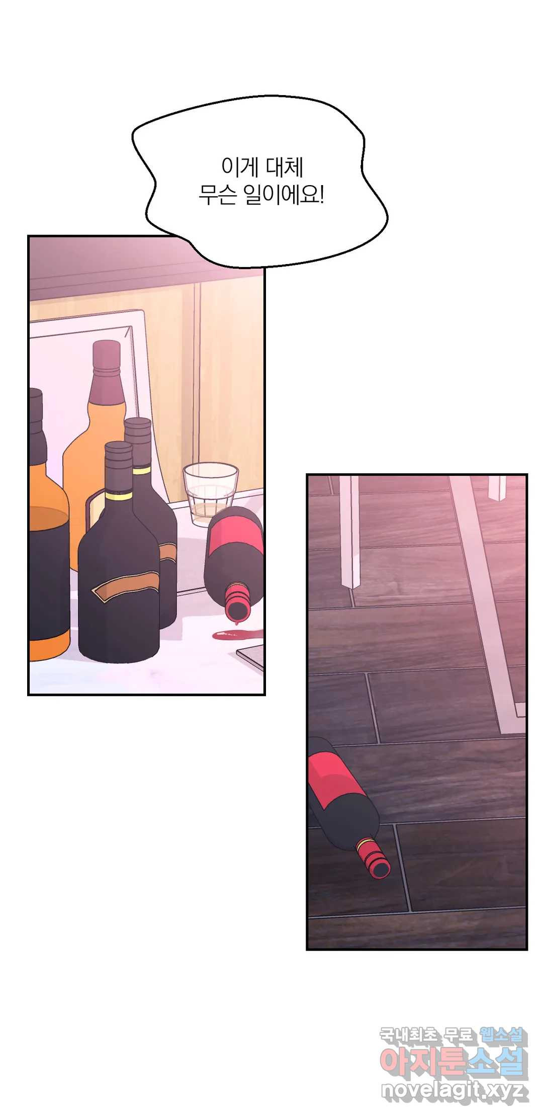16609267781585utkznszetd.jpeg