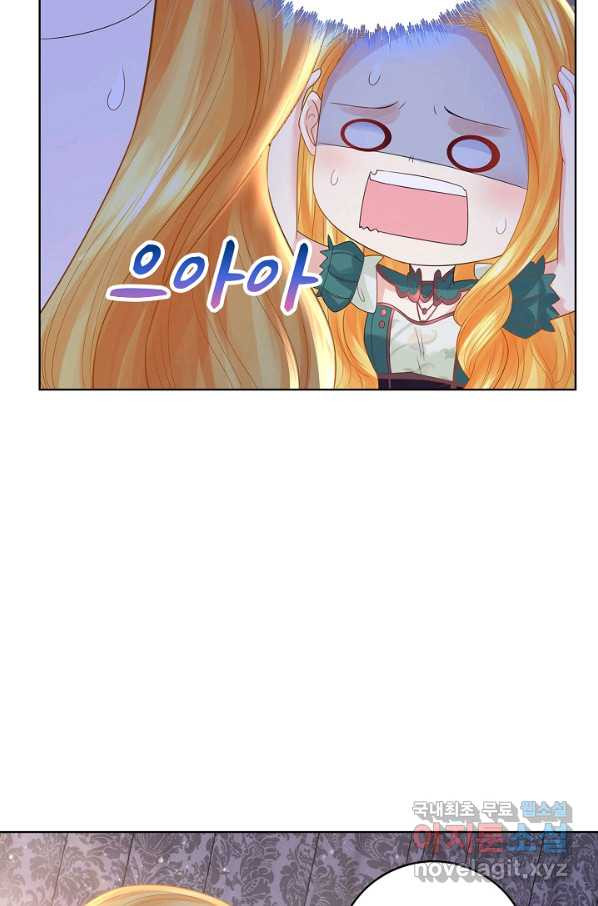 1660926600492s3myjjccct.jpeg