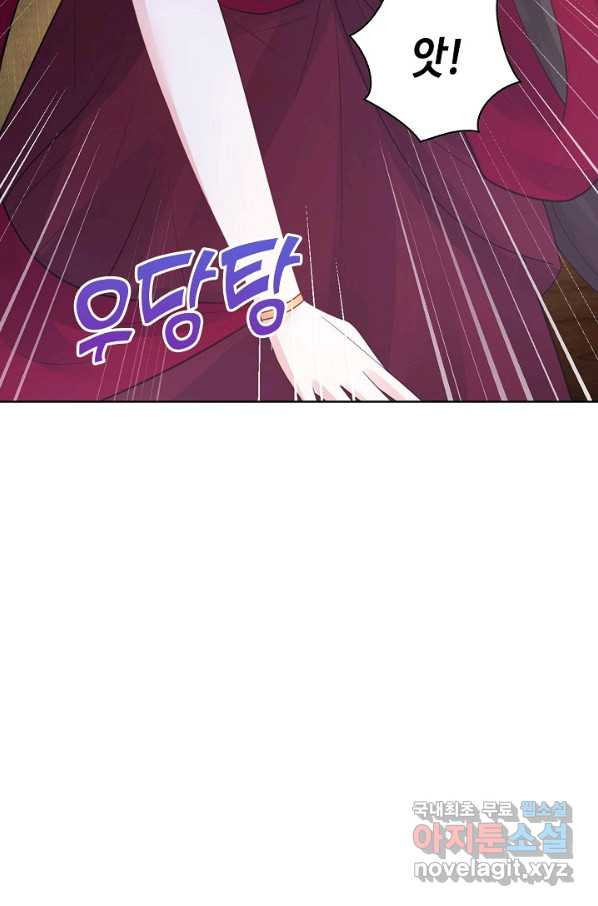 1660926601101eh5t9dj6o6c.jpeg