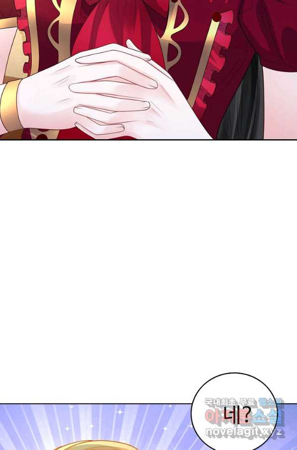 16609266138420xnt0jwne63.jpeg