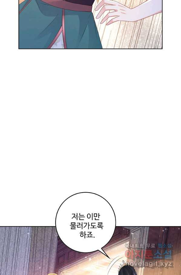 1660926617712rv8ssfgy2pq.jpeg