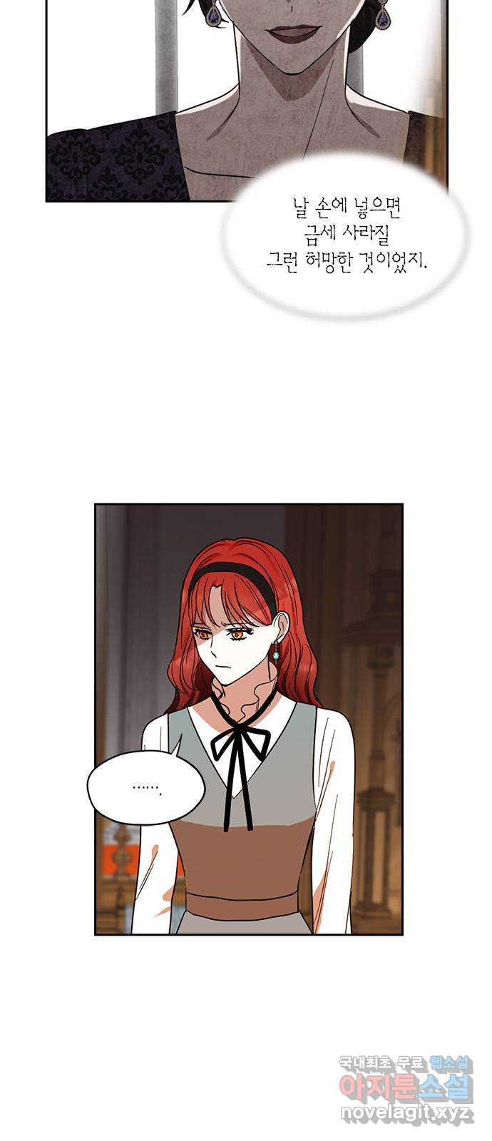 1660928814436emytei3rzuu.jpeg