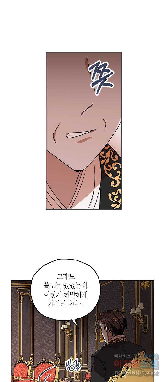 1660928819780n6iyvil6zz.jpeg