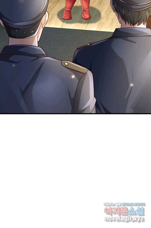 1660929798124v0qppk55pfr.jpeg