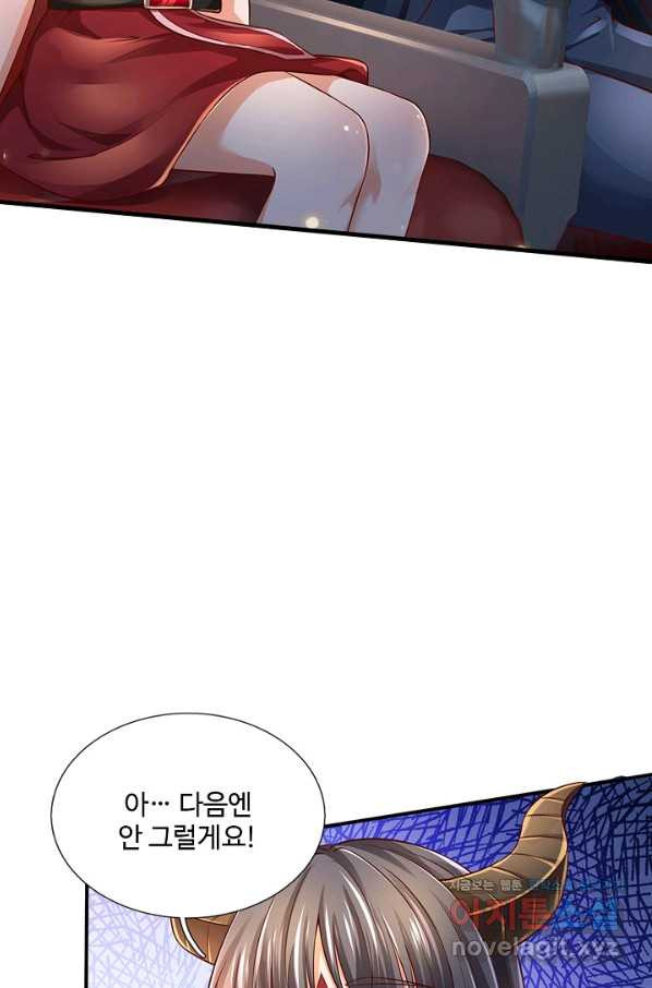1660929801354qw0ezhlukyp.jpeg