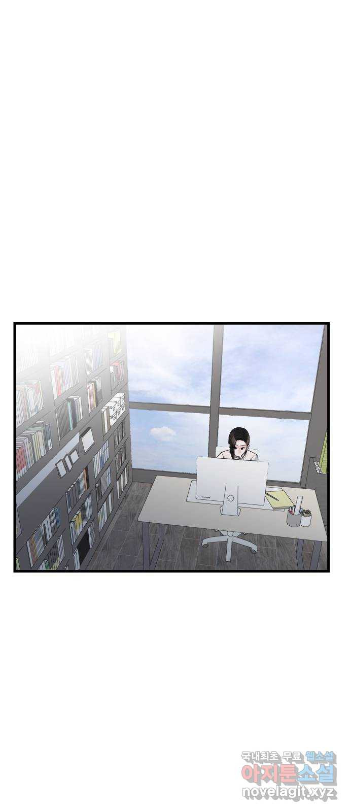 1660928739964tg69bsdguw.jpeg