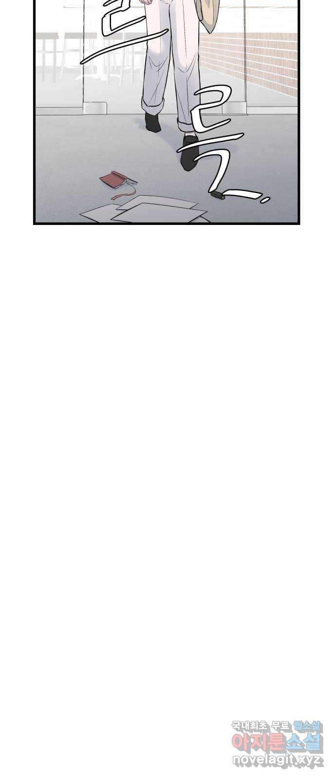 1660928749309jyryoxwyc.jpeg