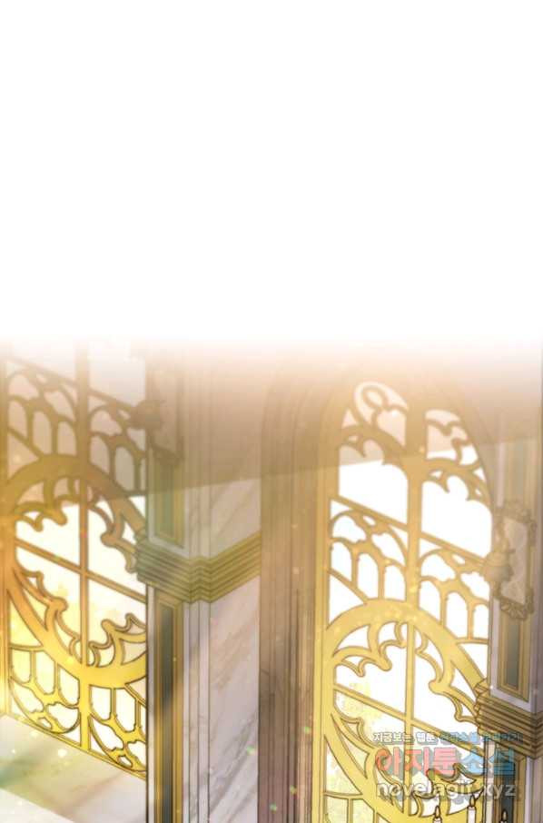 1661126178358cf10lbxvv4l.jpeg