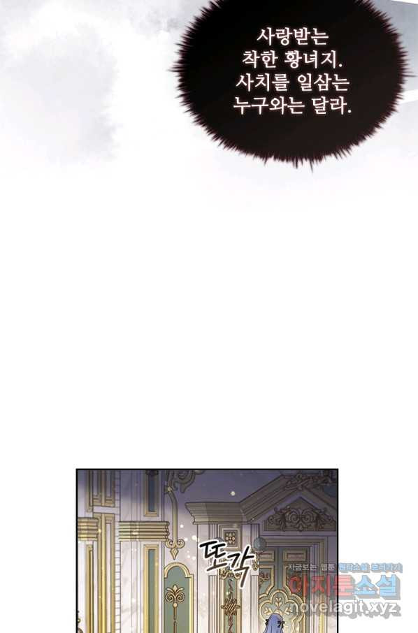 1661126179751xwvglnsupzi.jpeg