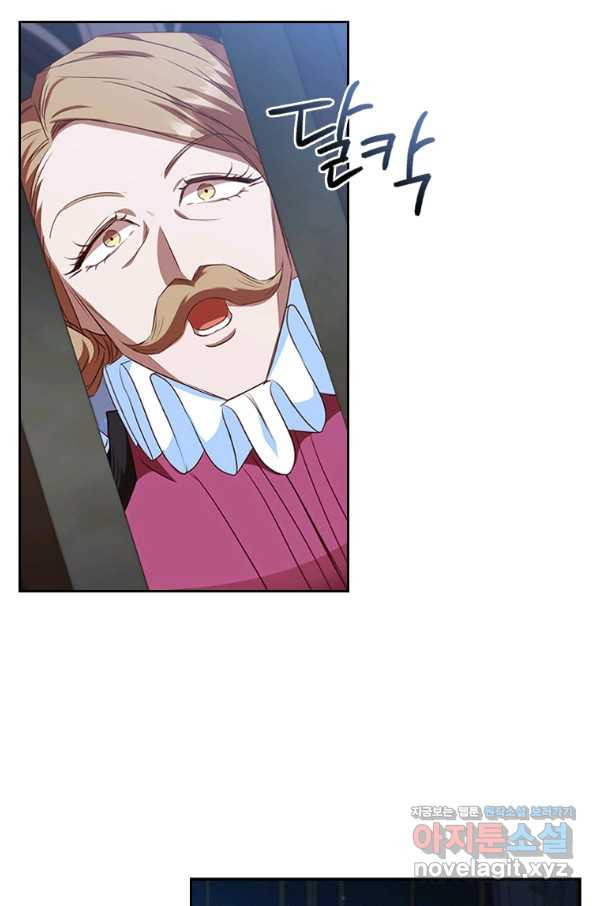 1661126180515y0evflc56ze.jpeg