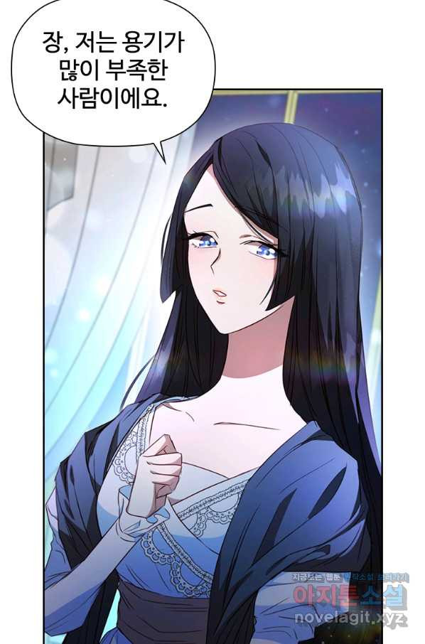 1661126187405vb0s9tl0srt.jpeg