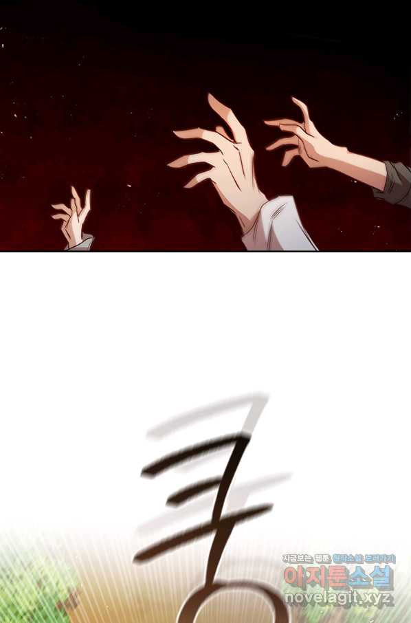 16611261901921uyt2hzqth5.jpeg