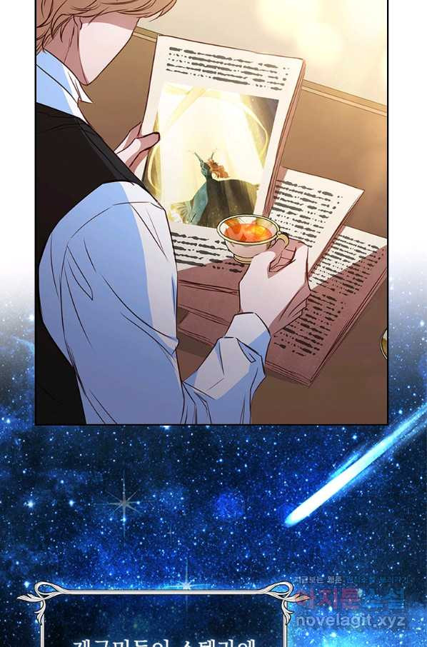 1661126192807h7bdwycbv3v.jpeg