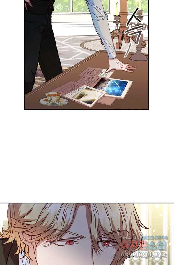 1661126194970b6iyovv51m.jpeg