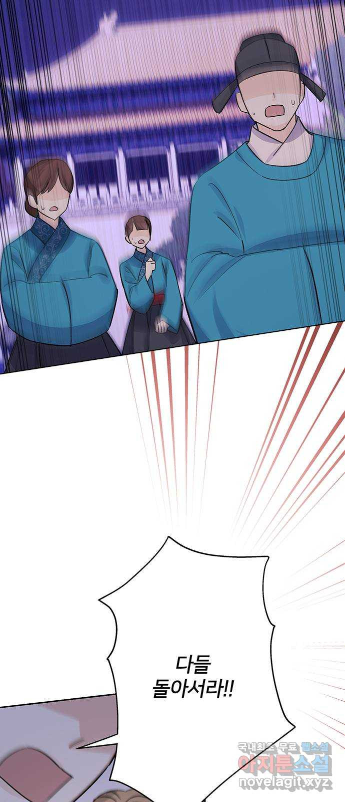 16611271222106cz9i35yd4d.jpeg
