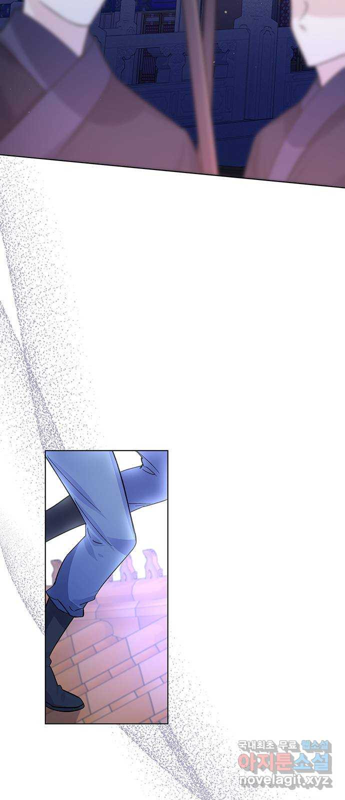 1661127125138es879mgvem.jpeg