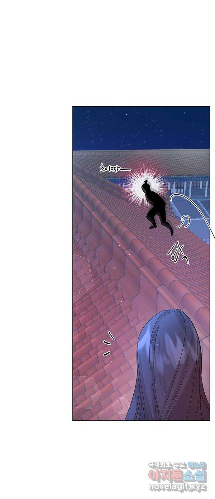1661127125600kl8ir6m6tlg.jpeg