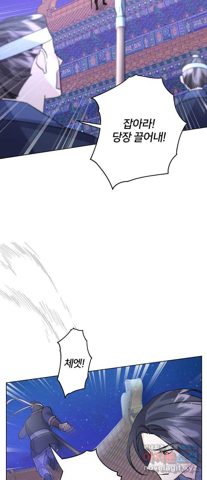 1661127127597t4pdy2gvgr.jpeg