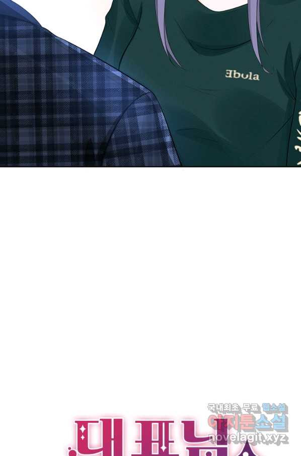 1661125631289jmw4hohfthb.jpeg