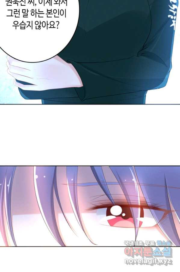 1661125636052vffv7t9xty9.jpeg