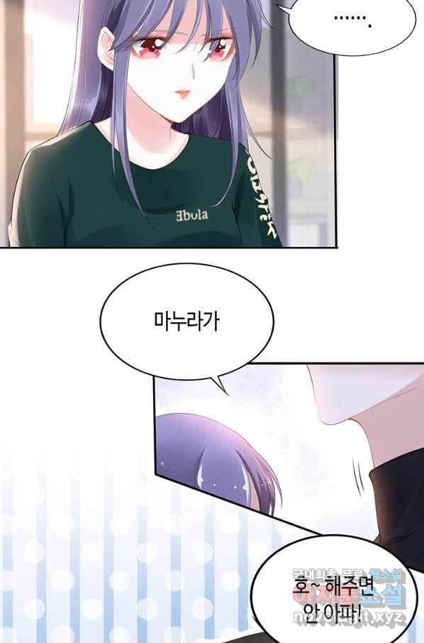 16611256385146ejsg23dzta.jpeg
