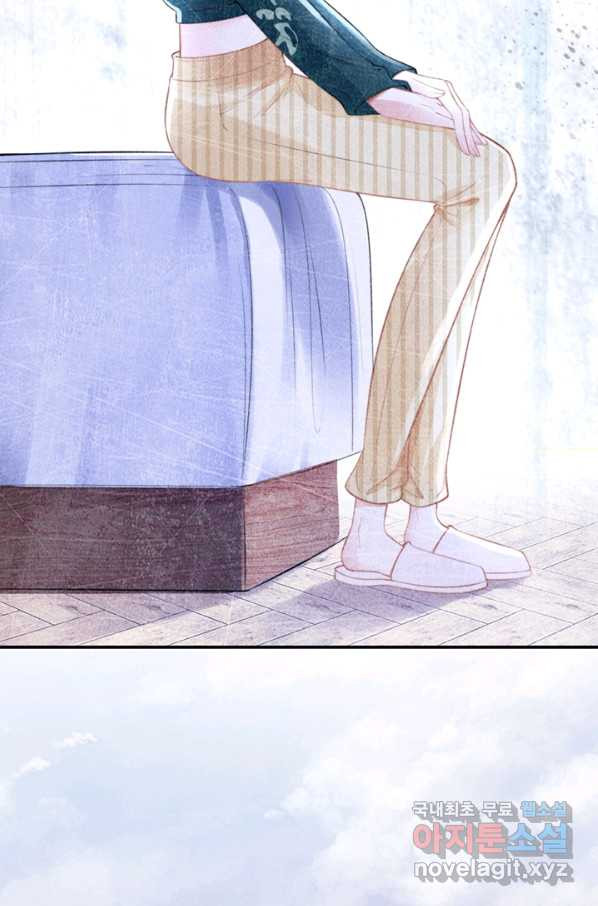 16611256569850wgtg9cymz2.jpeg