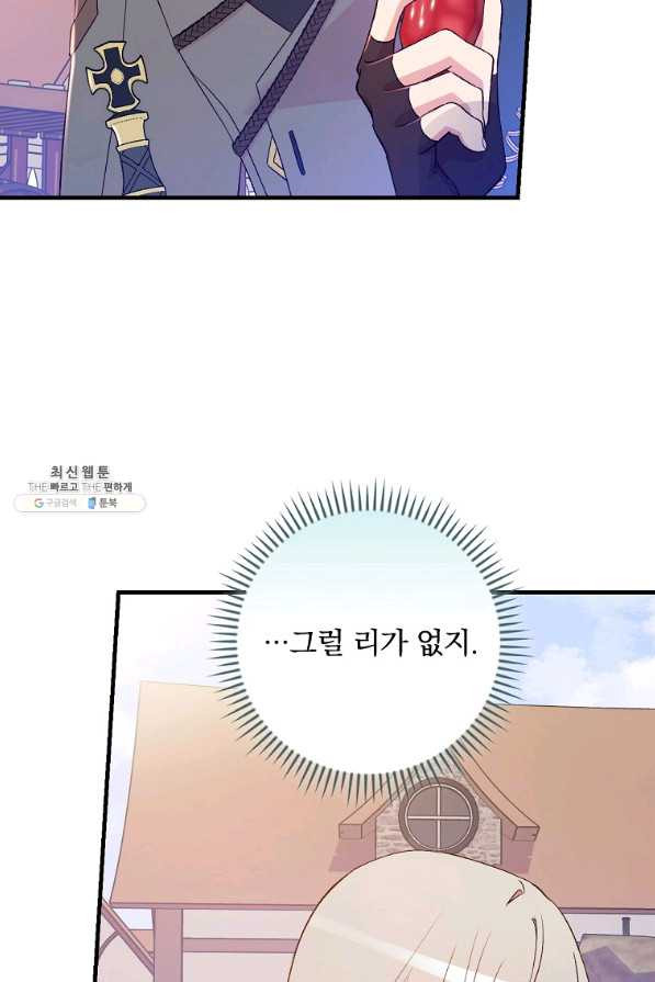 1661126133645y9yhkfdty6q.jpeg