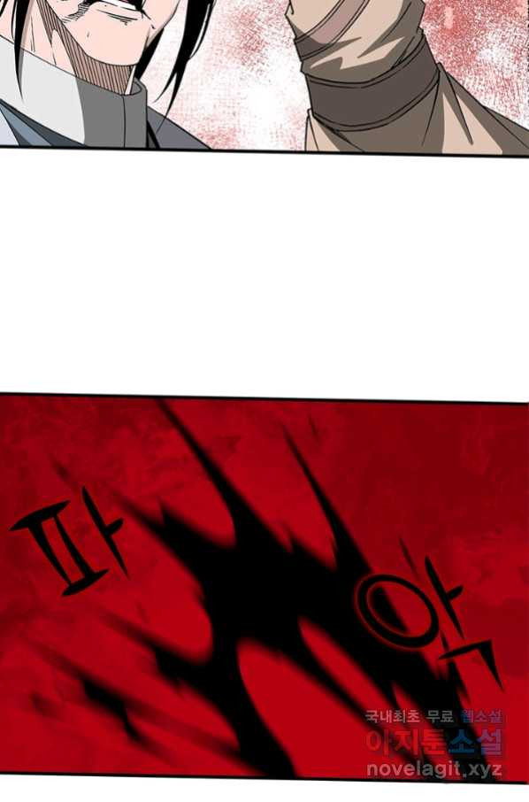 1661125639285146jxjwntsw.jpeg