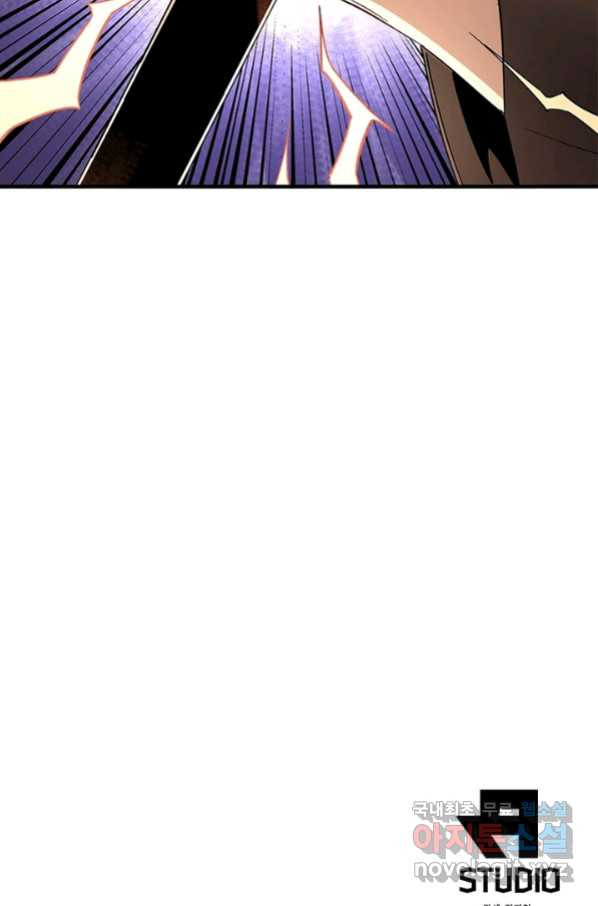 1661125652494tvgpokskwf.jpeg