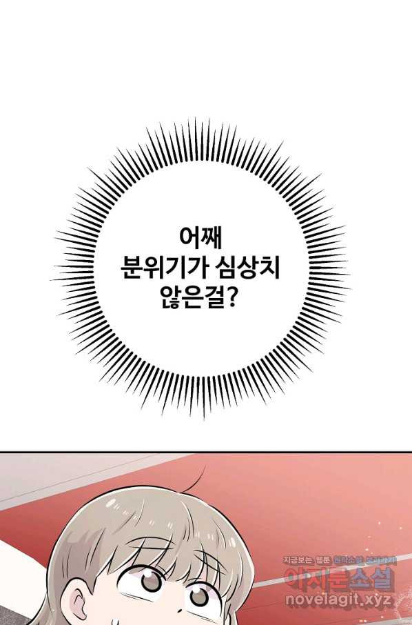 1661126748565wulowtjbfn.jpeg