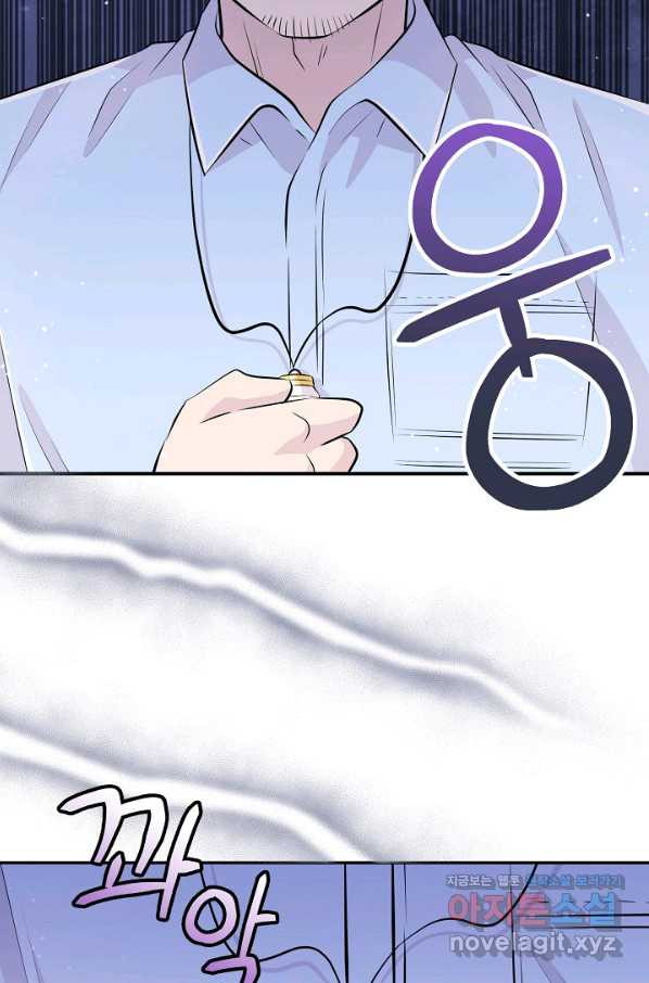 1661126765162amkbv0doybm.jpeg