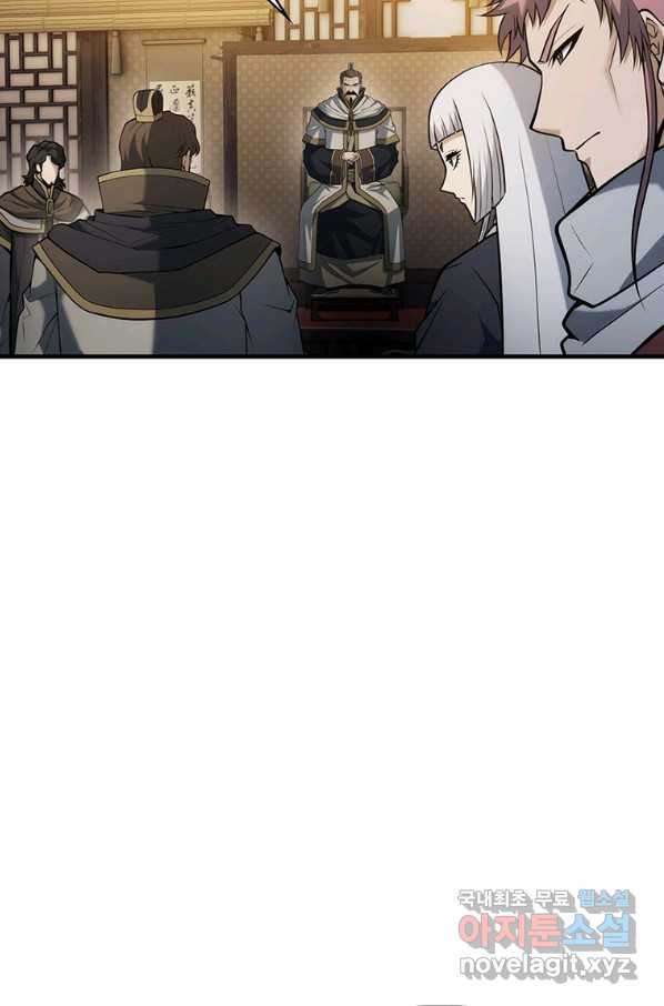 1661126767656i24ldff3t5.jpeg