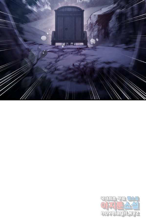 1661126837666jw08a8x3b5p.jpeg
