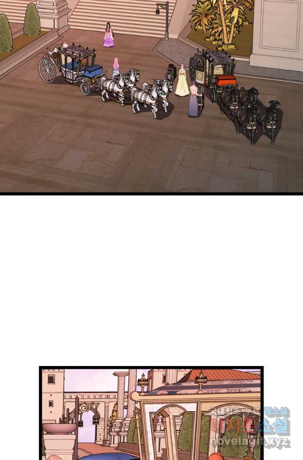 16611267412100uwbm83a63x.jpeg