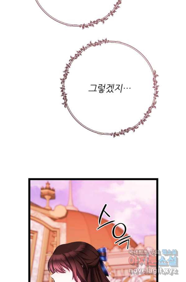 1661126744159cw28vrr16dc.jpeg