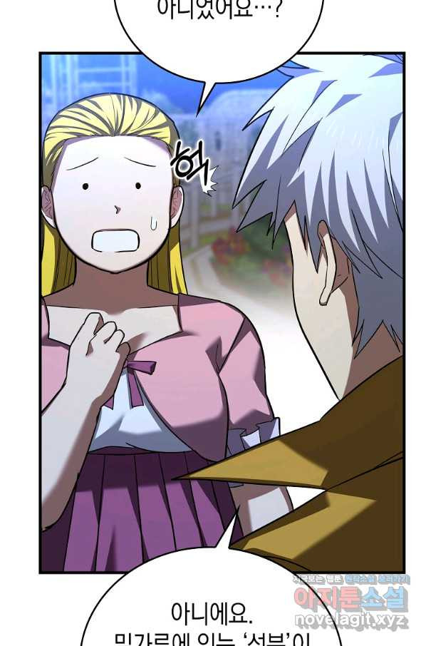 1661125921062ollm3d7bcl.jpeg