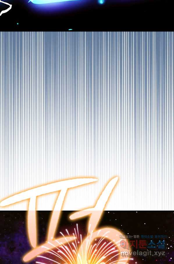 1661125923974vn25wrw1jnm.jpeg