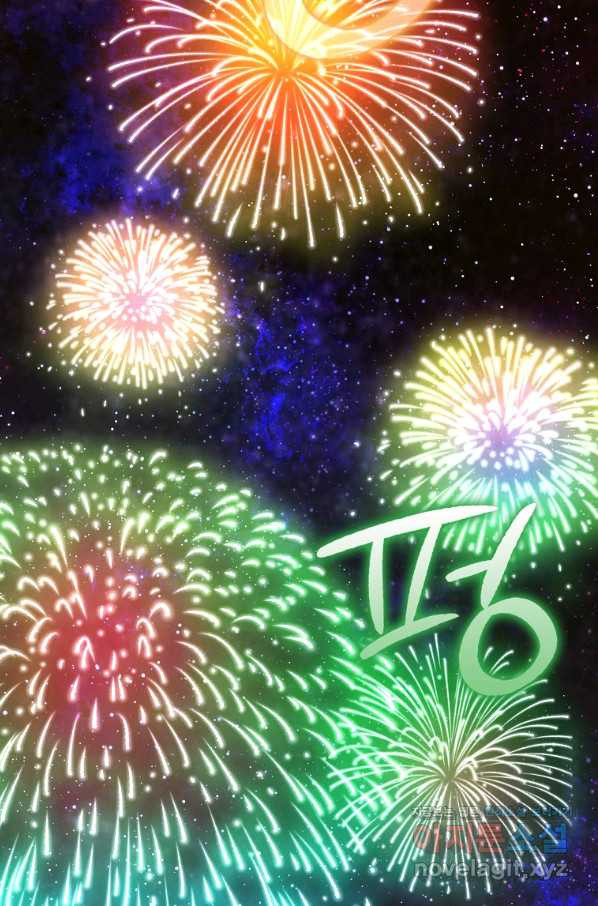 1661125924125g1wytzykrgk.jpeg