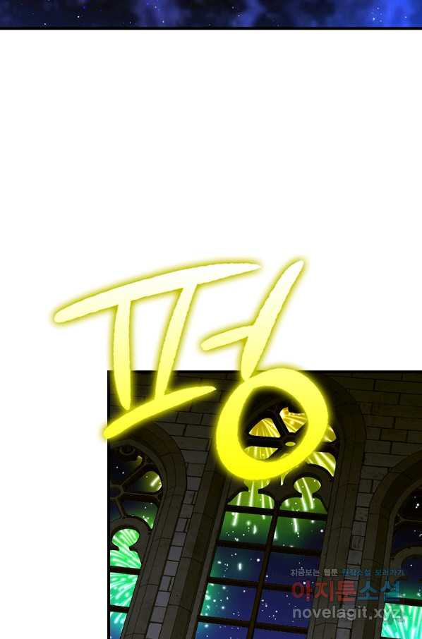 1661125924446325jlp06v54.jpeg