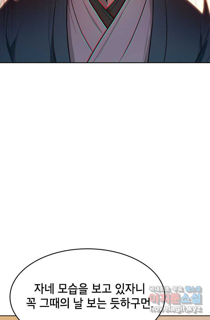 1661186883167965opvkrvkl.jpeg